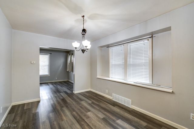 468 Delmar Avenue, Akron, OH 44310