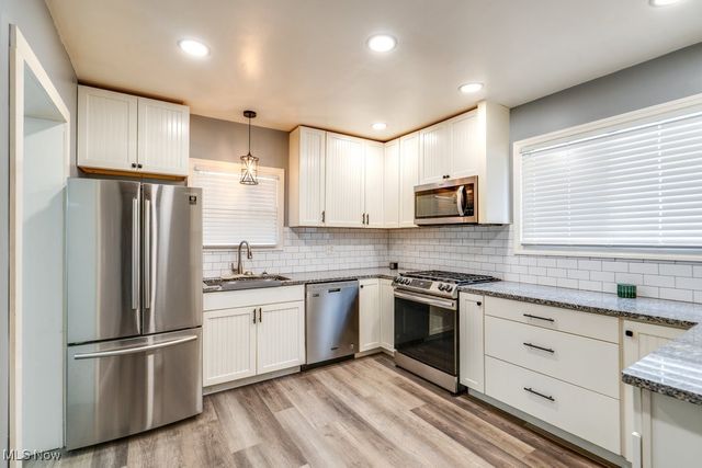 468 Delmar Avenue, Akron, OH 44310