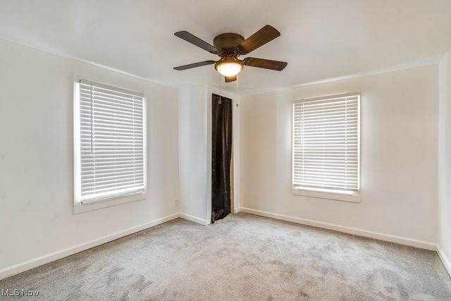 468 Delmar Avenue, Akron, OH 44310