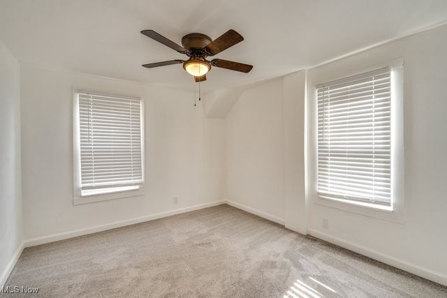 468 Delmar Avenue, Akron, OH 44310