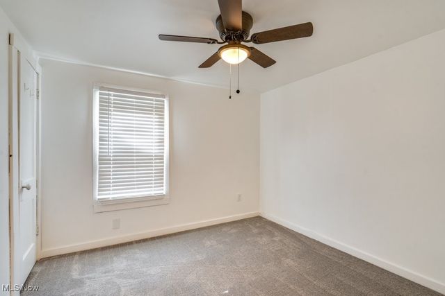 468 Delmar Avenue, Akron, OH 44310