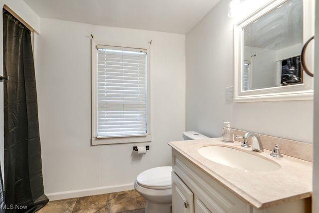 468 Delmar Avenue, Akron, OH 44310