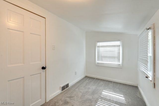 468 Delmar Avenue, Akron, OH 44310