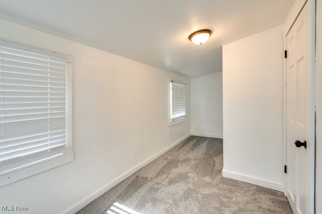 468 Delmar Avenue, Akron, OH 44310