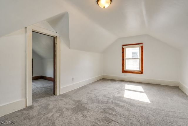 468 Delmar Avenue, Akron, OH 44310