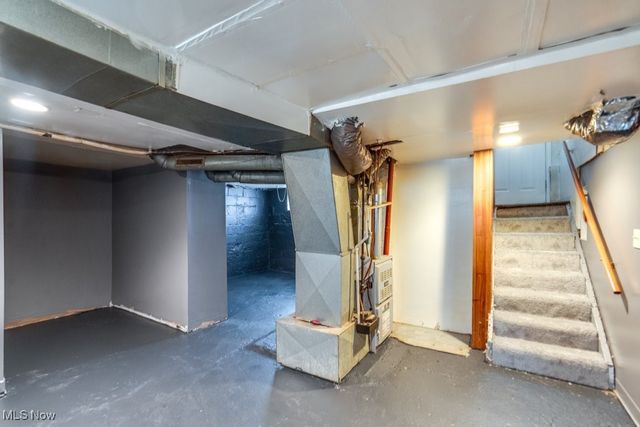 468 Delmar Avenue, Akron, OH 44310