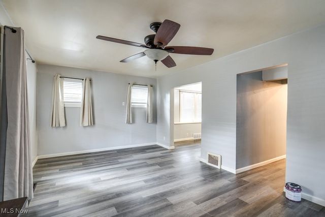 468 Delmar Avenue, Akron, OH 44310