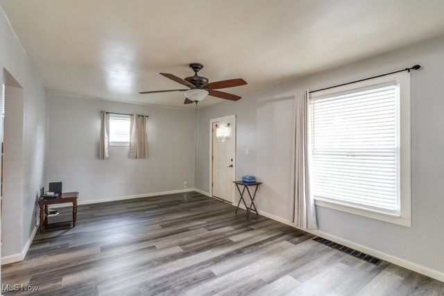 468 Delmar Avenue, Akron, OH 44310