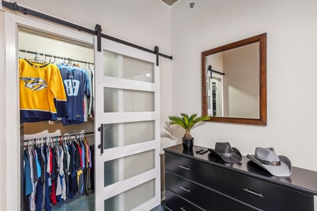 301 Demonbreun St Unit 1719, Nashville, TN 37201