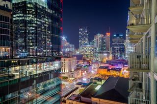 301 Demonbreun St Unit 1719, Nashville, TN 37201