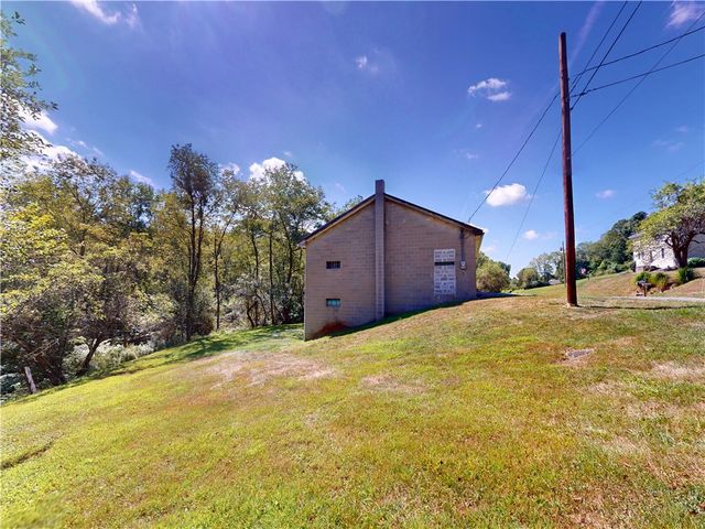 276 Weiland Rd, Concord Twp, PA 16025