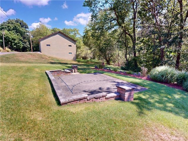 276 Weiland Rd, Concord Twp, PA 16025