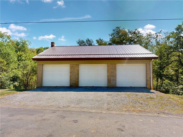 276 Weiland Rd, Concord Twp, PA 16025