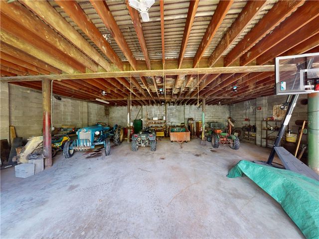 276 Weiland Rd, Concord Twp, PA 16025