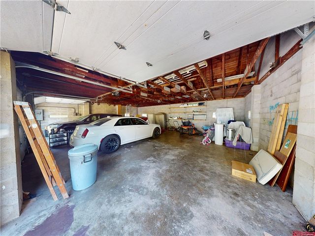 276 Weiland Rd, Concord Twp, PA 16025