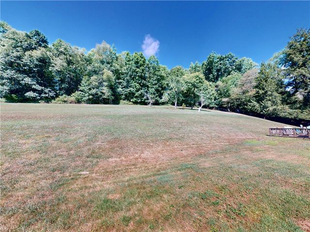 276 Weiland Rd, Concord Twp, PA 16025