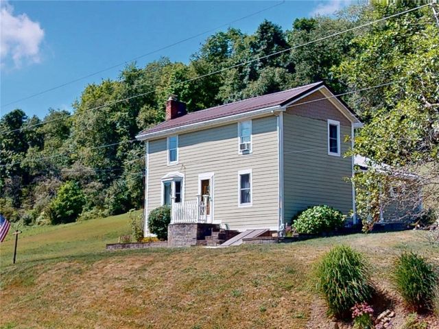 276 Weiland Rd, Concord Twp, PA 16025