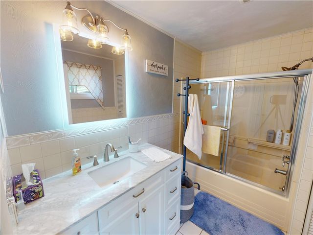 276 Weiland Rd, Concord Twp, PA 16025