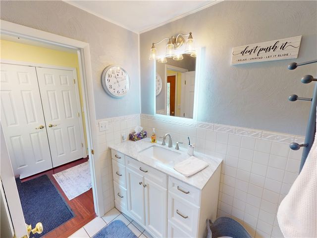 276 Weiland Rd, Concord Twp, PA 16025