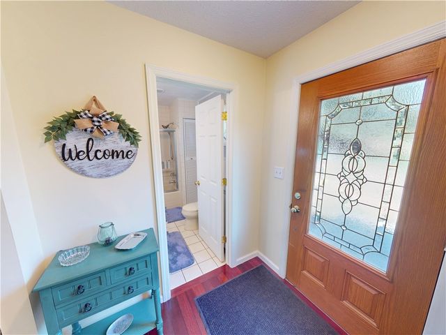 276 Weiland Rd, Concord Twp, PA 16025