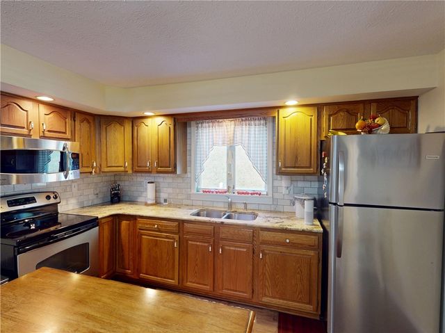 276 Weiland Rd, Concord Twp, PA 16025