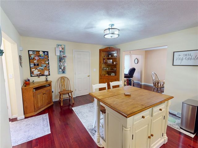 276 Weiland Rd, Concord Twp, PA 16025