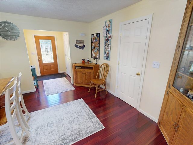 276 Weiland Rd, Concord Twp, PA 16025