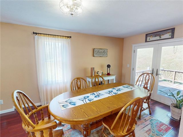 276 Weiland Rd, Concord Twp, PA 16025