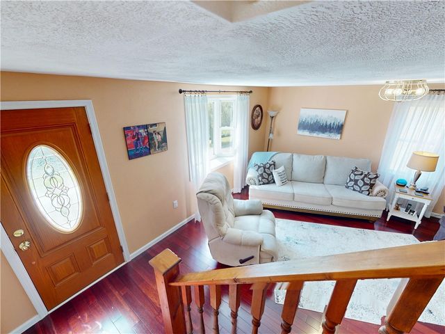 276 Weiland Rd, Concord Twp, PA 16025