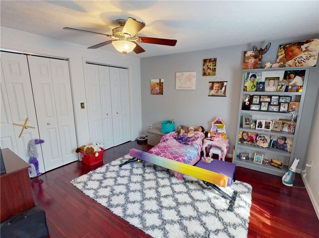 276 Weiland Rd, Concord Twp, PA 16025