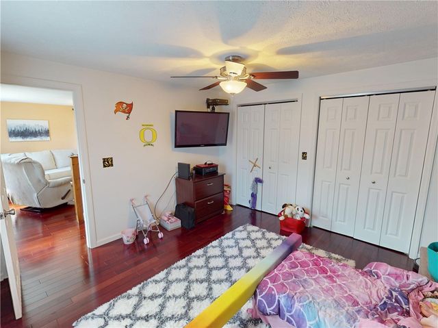 276 Weiland Rd, Concord Twp, PA 16025