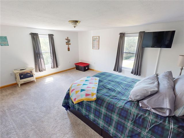 276 Weiland Rd, Concord Twp, PA 16025