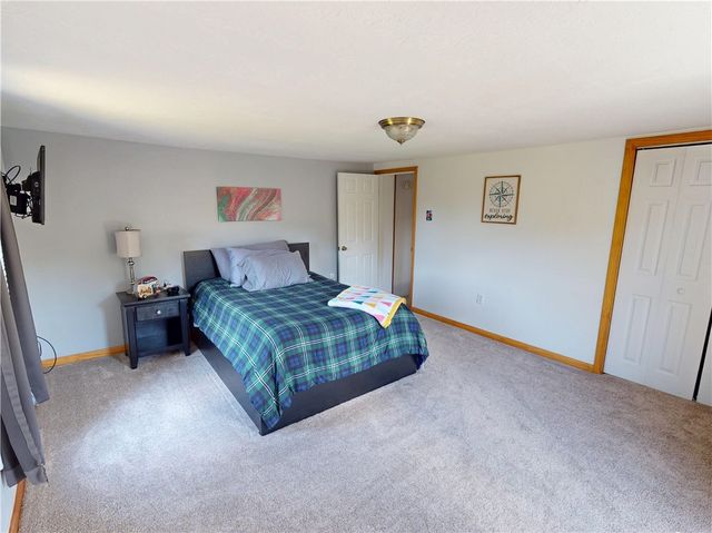 276 Weiland Rd, Concord Twp, PA 16025