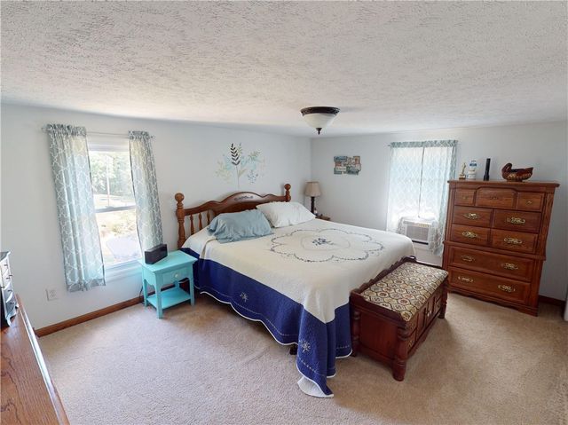 276 Weiland Rd, Concord Twp, PA 16025