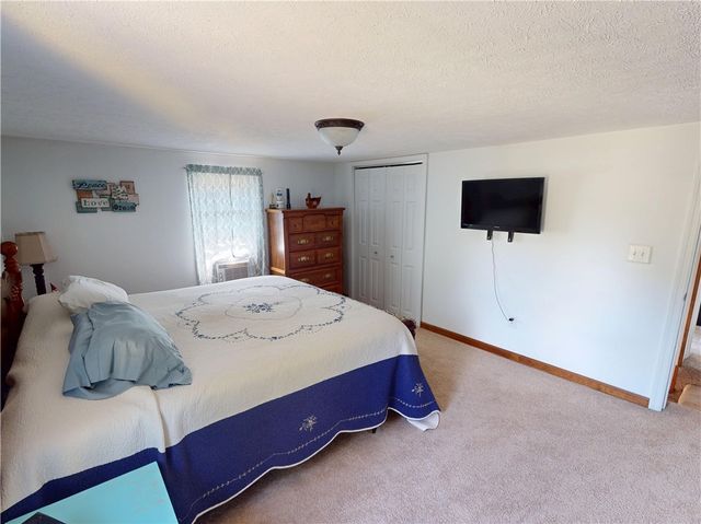 276 Weiland Rd, Concord Twp, PA 16025