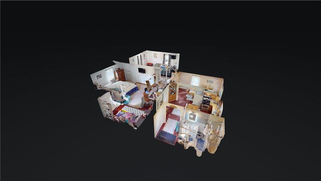 276 Weiland Rd, Concord Twp, PA 16025