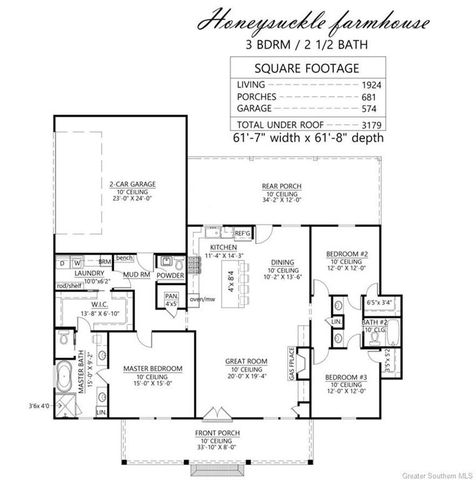 5866 N Crescent Drive, Iowa, LA 70647