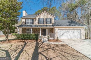 2249 Lakeside Drive, Monroe, GA 30655