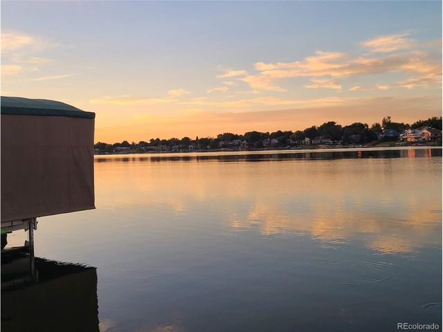 6910 Yates St, Westminster, CO 80030