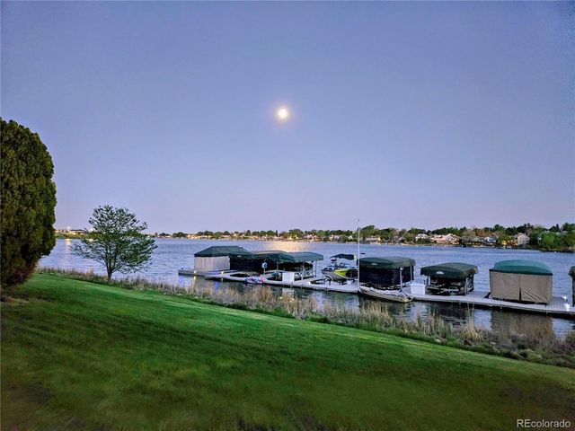 6910 Yates St, Westminster, CO 80030