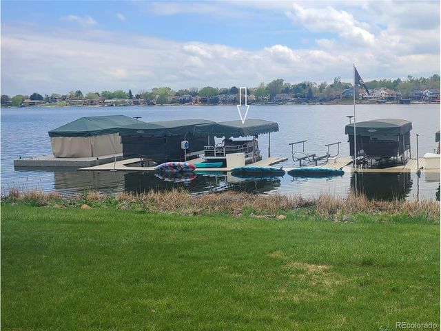 6910 Yates St, Westminster, CO 80030