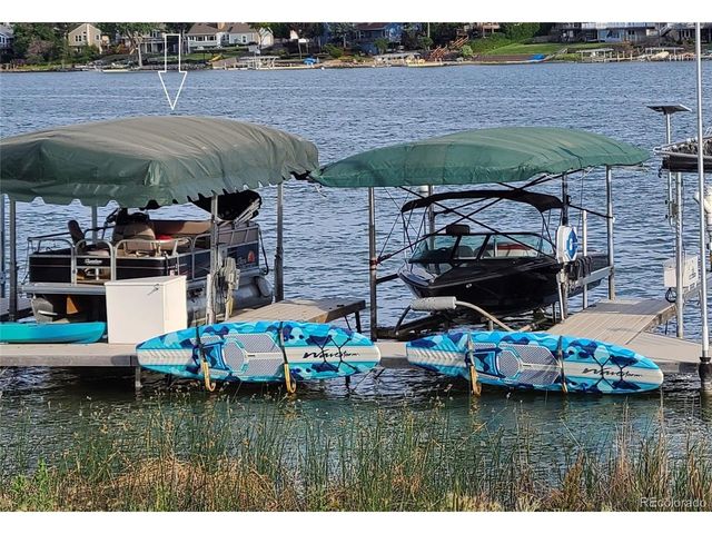 6910 Yates St, Westminster, CO 80030