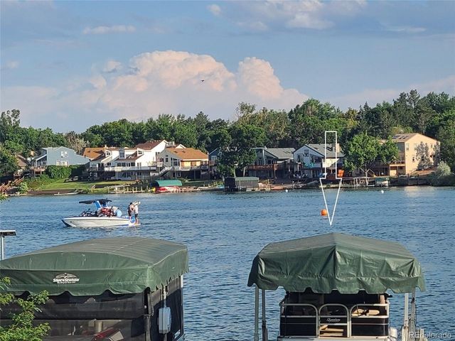 6910 Yates St, Westminster, CO 80030