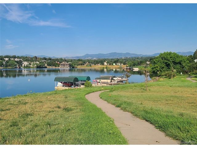 6910 Yates St, Westminster, CO 80030