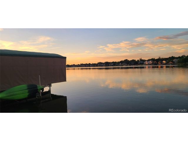 6910 Yates St, Westminster, CO 80030