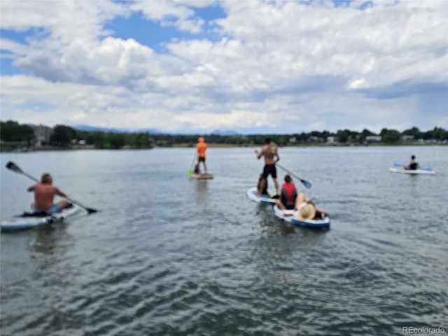 6910 Yates St, Westminster, CO 80030