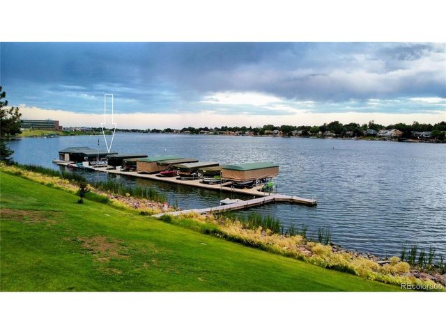 6910 Yates St, Westminster, CO 80030