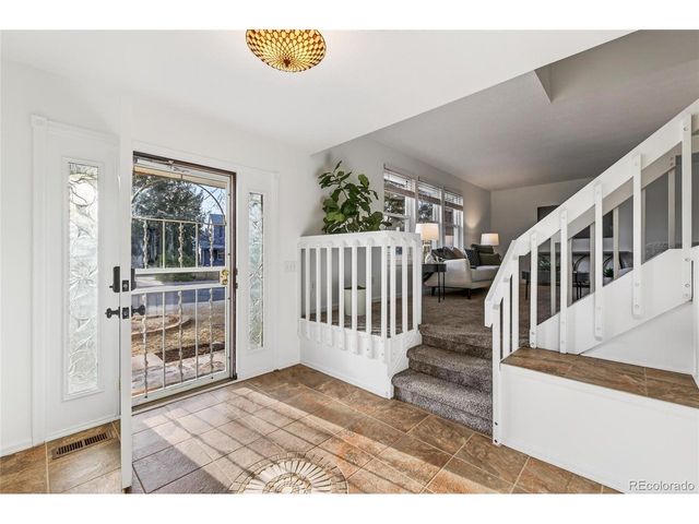 6910 Yates St, Westminster, CO 80030