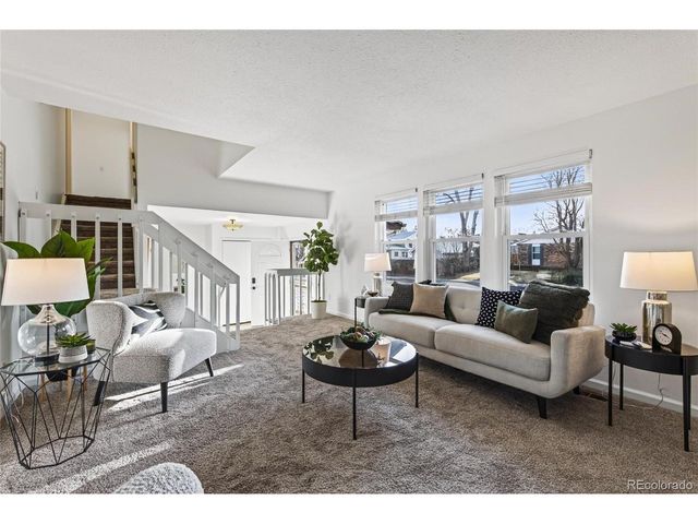 6910 Yates St, Westminster, CO 80030