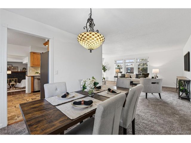 6910 Yates St, Westminster, CO 80030